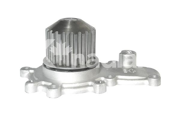 k'nadian P996 Water pump P996: Buy near me at 2407.PL in Poland at an Affordable price!