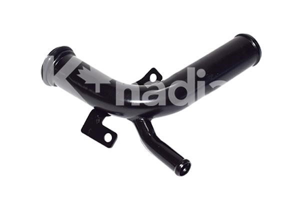 k'nadian TRC1491AB Coolant Tube TRC1491AB: Buy near me at 2407.PL in Poland at an Affordable price!