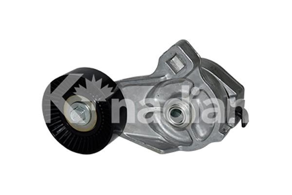 k'nadian 90210 Idler roller 90210: Buy near me at 2407.PL in Poland at an Affordable price!