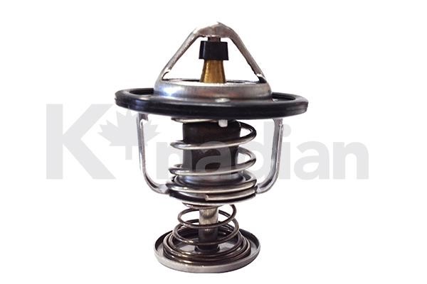 k'nadian 35088 Thermostat, coolant 35088: Buy near me in Poland at 2407.PL - Good price!