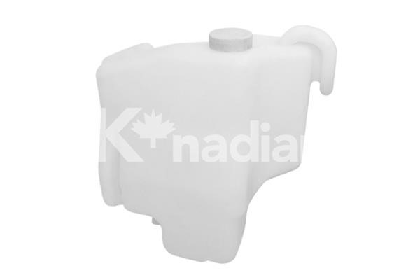 k'nadian DNM03247T Expansion Tank, coolant DNM03247T: Buy near me in Poland at 2407.PL - Good price!