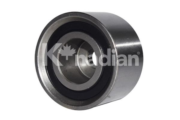 k'nadian 137053T Tensioner pulley, timing belt 137053T: Buy near me in Poland at 2407.PL - Good price!