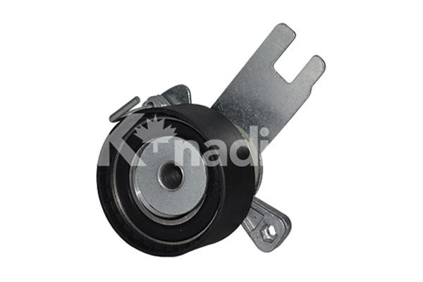 k'nadian 103110T Tensioner pulley, timing belt 103110T: Buy near me in Poland at 2407.PL - Good price!