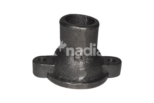 k'nadian TF264 Coolant Flange TF264: Buy near me at 2407.PL in Poland at an Affordable price!