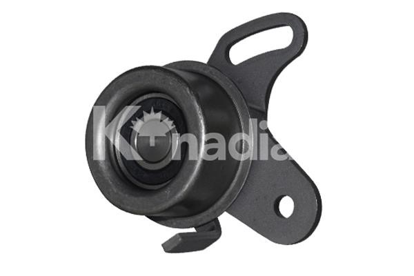 k'nadian 130006T Tensioner pulley, timing belt 130006T: Buy near me in Poland at 2407.PL - Good price!