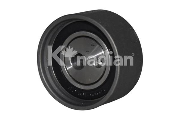 k'nadian 137040T Tensioner pulley, timing belt 137040T: Buy near me in Poland at 2407.PL - Good price!