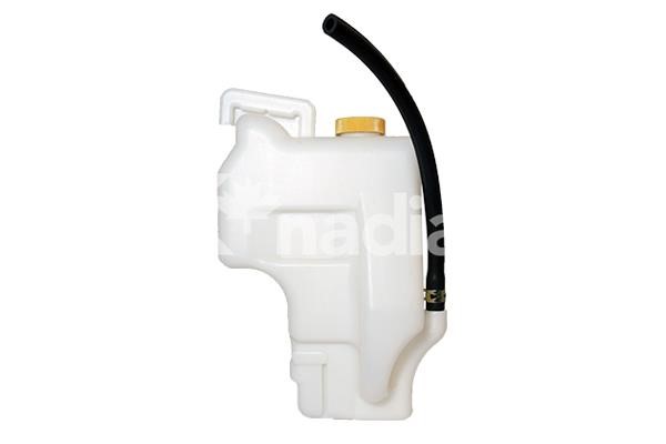 k'nadian DN21710T Expansion Tank, coolant DN21710T: Buy near me in Poland at 2407.PL - Good price!