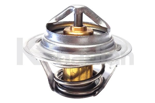 k'nadian 33269 Thermostat, coolant 33269: Buy near me in Poland at 2407.PL - Good price!
