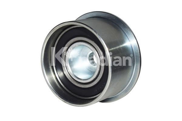 k'nadian 103124T Tensioner pulley, timing belt 103124T: Buy near me in Poland at 2407.PL - Good price!