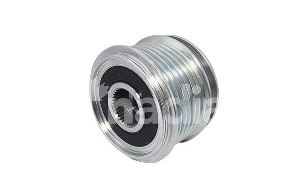 k'nadian 153121D Belt pulley generator 153121D: Buy near me in Poland at 2407.PL - Good price!