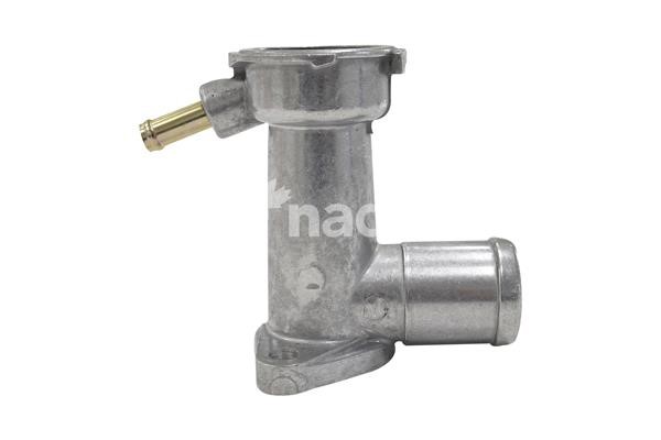 k'nadian TC637 Coolant Flange TC637: Buy near me at 2407.PL in Poland at an Affordable price!