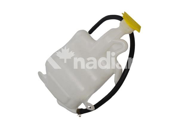 k'nadian DCP8741T Expansion Tank, coolant DCP8741T: Buy near me in Poland at 2407.PL - Good price!