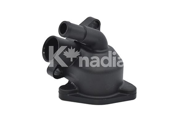 k'nadian TH003 Coolant Flange TH003: Buy near me in Poland at 2407.PL - Good price!