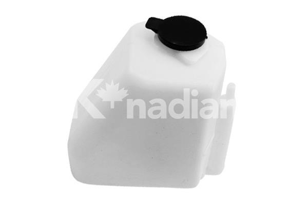 k'nadian DNT50A10T Expansion Tank, coolant DNT50A10T: Buy near me in Poland at 2407.PL - Good price!
