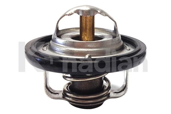 k'nadian 33828 Thermostat, coolant 33828: Buy near me in Poland at 2407.PL - Good price!