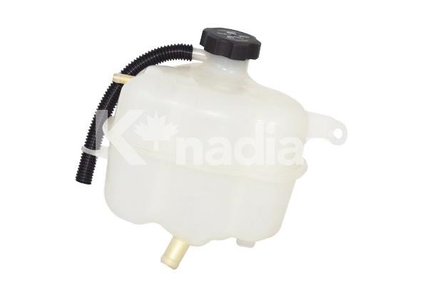 k'nadian DGE089T Expansion Tank, coolant DGE089T: Buy near me in Poland at 2407.PL - Good price!