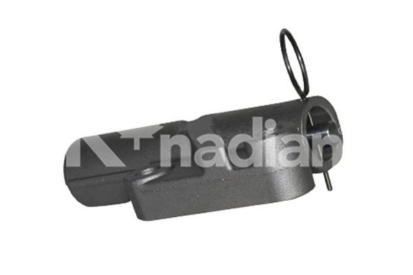 k'nadian 131559T Tensioner, timing belt 131559T: Buy near me at 2407.PL in Poland at an Affordable price!