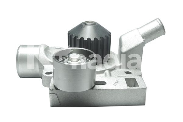 k'nadian P913 Water pump P913: Buy near me at 2407.PL in Poland at an Affordable price!