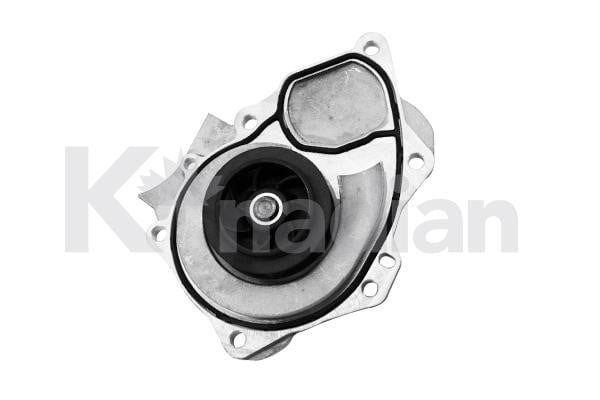 k'nadian P020T Water pump P020T: Buy near me in Poland at 2407.PL - Good price!