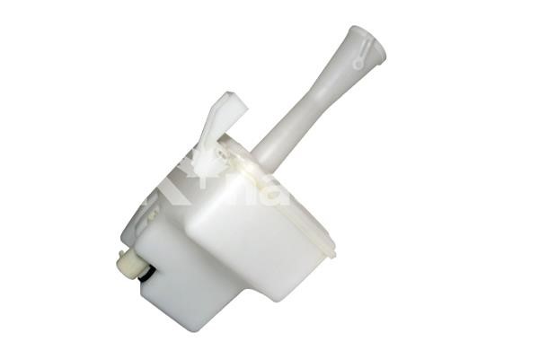 k'nadian DNZG00A Expansion Tank, coolant DNZG00A: Buy near me in Poland at 2407.PL - Good price!