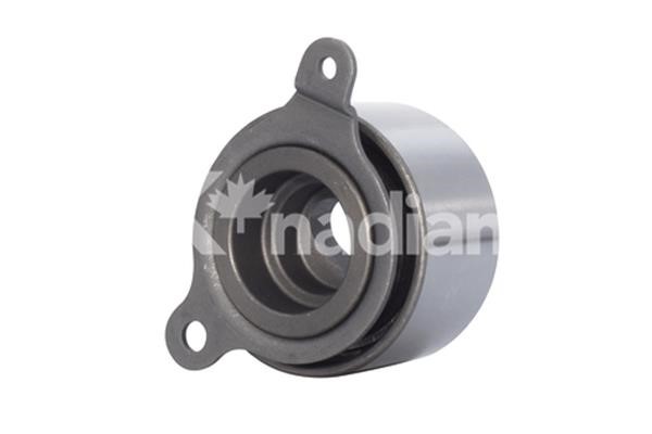 k'nadian 185262T Tensioner pulley, timing belt 185262T: Buy near me in Poland at 2407.PL - Good price!