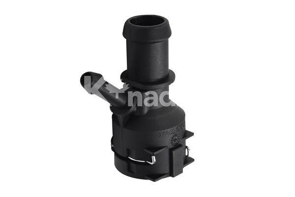 k'nadian TA004 Coolant Flange TA004: Buy near me in Poland at 2407.PL - Good price!