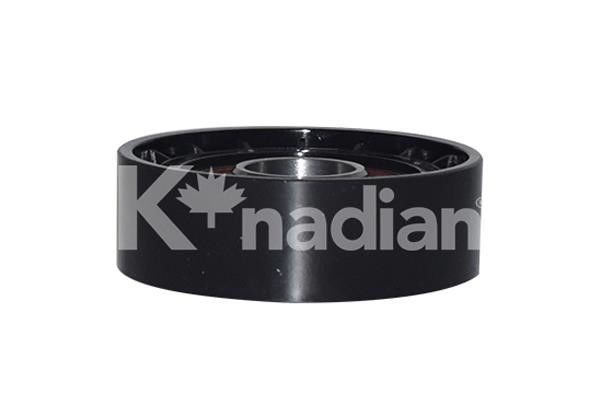 Buy k&#39;nadian 137029 at a low price in Poland!