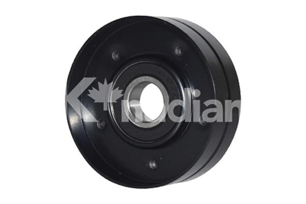 k'nadian 130020 Tensioner pulley, timing belt 130020: Buy near me in Poland at 2407.PL - Good price!