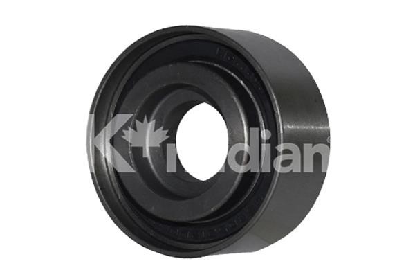 Buy k&#39;nadian 107065T at a low price in Poland!