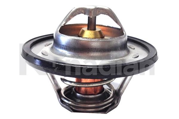 k'nadian 33508 Thermostat, coolant 33508: Buy near me in Poland at 2407.PL - Good price!