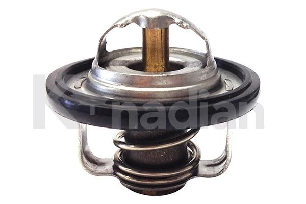 k'nadian 33429 Thermostat, coolant 33429: Buy near me in Poland at 2407.PL - Good price!