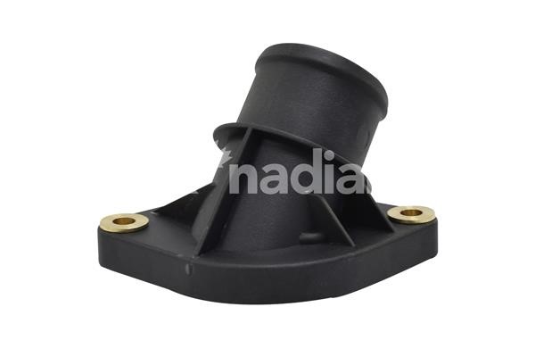 k'nadian TC887AD Coolant Flange TC887AD: Buy near me at 2407.PL in Poland at an Affordable price!