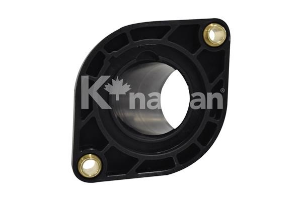 Buy k&#39;nadian TC887AD at a low price in Poland!