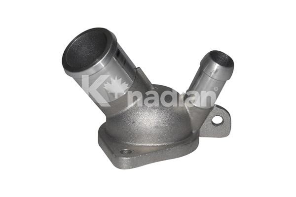k'nadian TG283 Coolant Flange TG283: Buy near me at 2407.PL in Poland at an Affordable price!