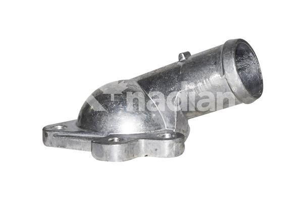 k'nadian TC192 Coolant Flange TC192: Buy near me at 2407.PL in Poland at an Affordable price!