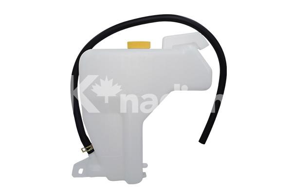 k'nadian DNS03622T Expansion Tank, coolant DNS03622T: Buy near me in Poland at 2407.PL - Good price!