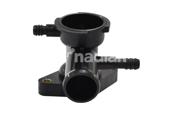 k'nadian TC184 Coolant Flange TC184: Buy near me at 2407.PL in Poland at an Affordable price!