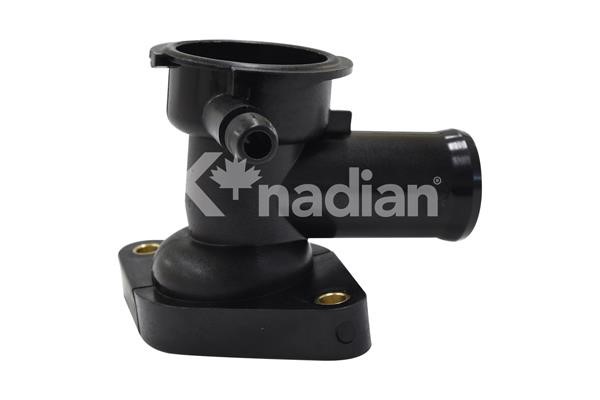 Coolant Flange k&#39;nadian TC184