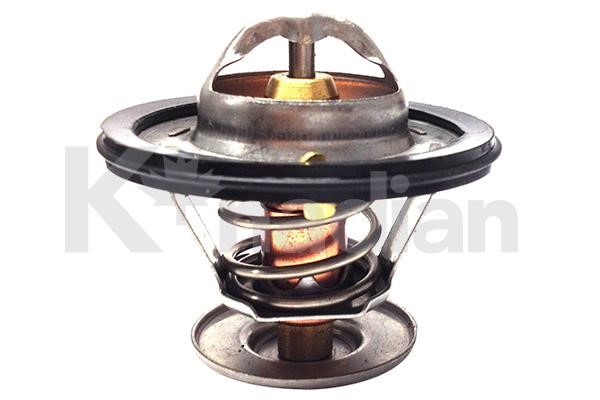 k'nadian 33208 Thermostat, coolant 33208: Buy near me in Poland at 2407.PL - Good price!