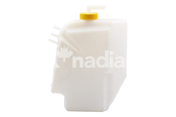 k'nadian DHC03232T Expansion Tank, coolant DHC03232T: Buy near me in Poland at 2407.PL - Good price!