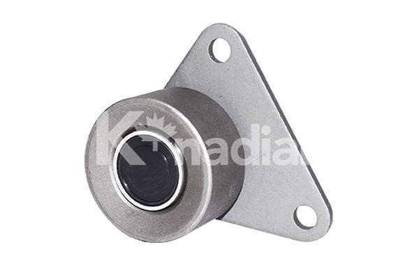 k'nadian 137050T Tensioner pulley, timing belt 137050T: Buy near me in Poland at 2407.PL - Good price!