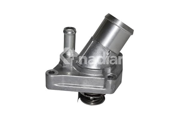 k'nadian TN322T Coolant Flange TN322T: Buy near me in Poland at 2407.PL - Good price!
