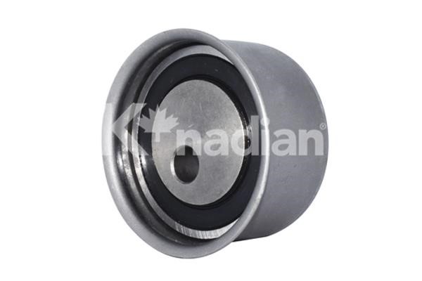k'nadian 185469T Tensioner pulley, timing belt 185469T: Buy near me in Poland at 2407.PL - Good price!