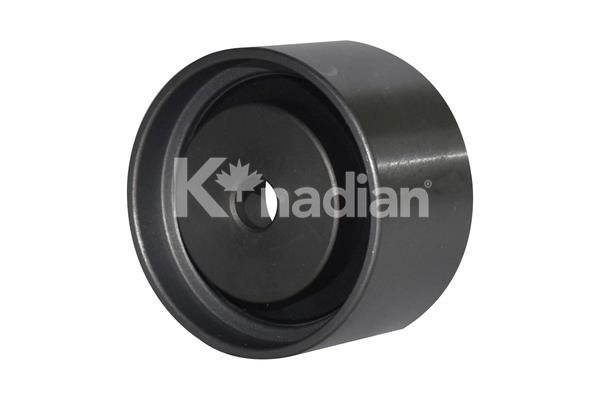 k'nadian 113058T Tensioner pulley, timing belt 113058T: Buy near me in Poland at 2407.PL - Good price!