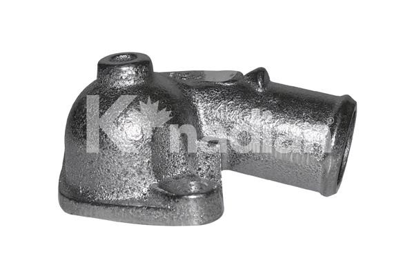 k'nadian TG236 Coolant Flange TG236: Buy near me in Poland at 2407.PL - Good price!