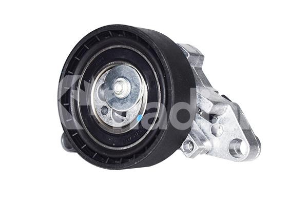 k'nadian 131152T Tensioner pulley, timing belt 131152T: Buy near me in Poland at 2407.PL - Good price!
