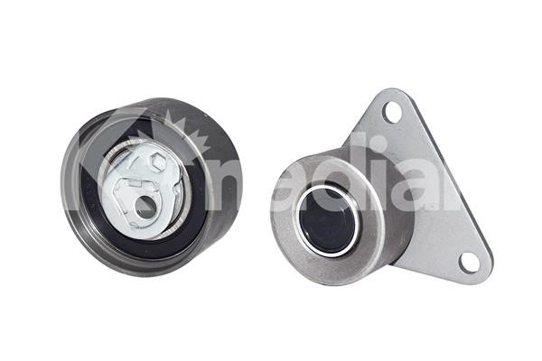 k'nadian 84115 Tensioner pulley, timing belt 84115: Buy near me at 2407.PL in Poland at an Affordable price!