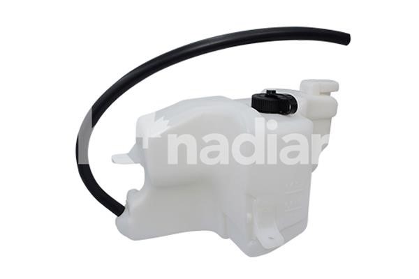 k'nadian DNA0614T Expansion Tank, coolant DNA0614T: Buy near me in Poland at 2407.PL - Good price!
