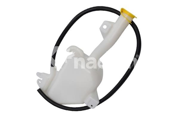 k'nadian DCT7459ADT Expansion Tank, coolant DCT7459ADT: Buy near me in Poland at 2407.PL - Good price!