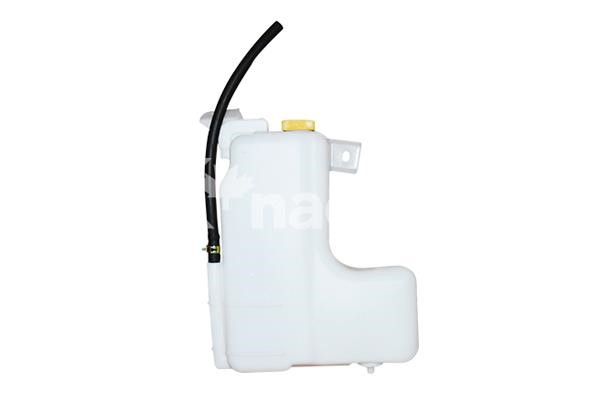k'nadian DN71020T Expansion Tank, coolant DN71020T: Buy near me in Poland at 2407.PL - Good price!